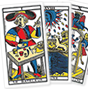 Tarot gratis